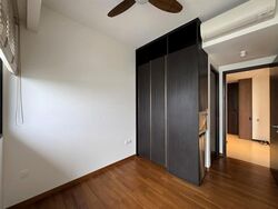 Arena Residences (D14), Apartment #637916401